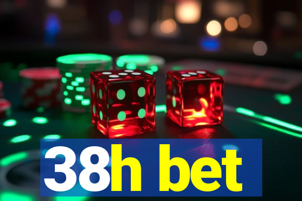 38h bet